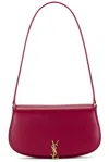 Saint Laurent Mini Shoulder Bag