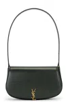 Saint Laurent Mini Shoulder Bag