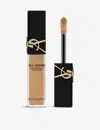 Saint Laurent Yves  Mn1 All Hours Precise Angles Concealer In Mn1