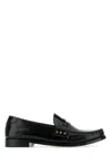 Saint Laurent Mocassini 756049ao9tt 1000