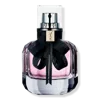 Saint Laurent Mon Paris Eau De Parfum - 1.0 oz