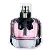 Saint Laurent Mon Paris Eau De Parfum - 3.0 oz