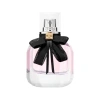 Saint Laurent Mon Paris Eau De Parfum 1 oz Eau De Parfum Spray In Pink