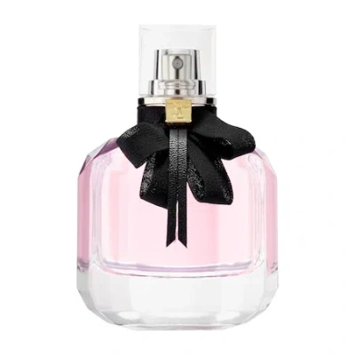 Saint Laurent Mon Paris Eau De Parfum 1.6 oz/ 47 ml