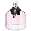 Saint Laurent Mon Paris Eau De Parfum 3.04 oz/ 90 ml In Pink