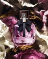 Saint Laurent Yves  Mon Paris Eau De Parfum Fragrance In No Color