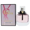 SAINT LAURENT MON PARIS FLORAL BY YVES SAINT LAURENT FOR WOMEN - 1.6 OZ EDP SPRAY