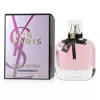 Saint Laurent Mon Paris Floral / Ysl Edp Spray 3.0 oz (90 Ml) (w) In Orange/red