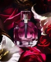 Saint Laurent Mon Paris Intensement Eau De Parfum Fragrance Collection In No Color