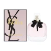 Saint Laurent Ysl Women's 3oz Ysl Mon Paris Edp Spray In Orange / White