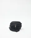 Saint Laurent Monogram Blogger Bag