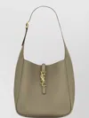 Saint Laurent Monogram Shoulder Bag 5 À 7