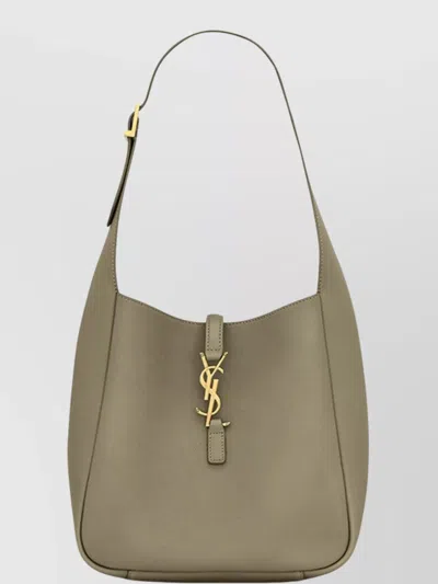 Saint Laurent Monogram Shoulder Bag 5 À 7