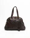 Saint Laurent Muse Bag