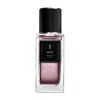 Saint Laurent Muse Eau De Parfum With Vanilla Bourbon & Ink Accord 2.5 Oz/75 ml Eau De Parfum Spray
