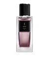Saint Laurent Muse Le Vestiaire Des Parfum Collection In Transparent