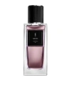 Saint Laurent Muse Le Vestiaire Des Parfum Collection In Transparent