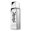 Saint Laurent Myslf Absolu - 1.3 oz