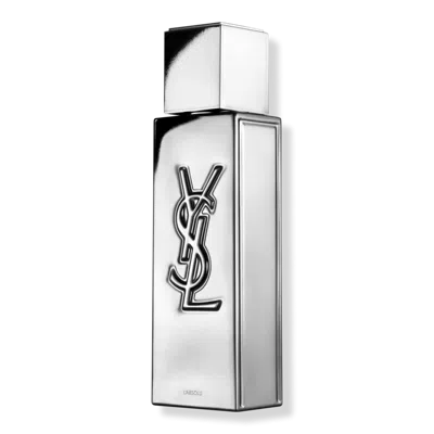 Saint Laurent Myslf Absolu - 1.3 oz