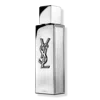 Saint Laurent Myslf Absolu - 2.0 oz