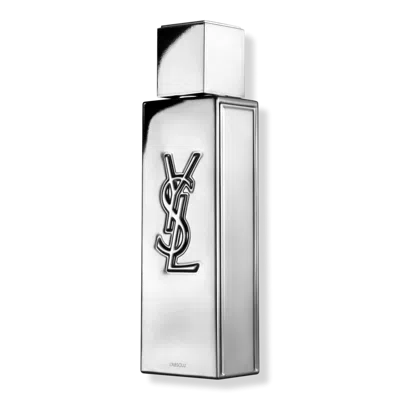 Saint Laurent Myslf Absolu - 2.0 oz