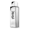 Saint Laurent Myslf Absolu - 3.3 oz