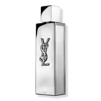 Saint Laurent Myslf Absolu - 3.3 oz