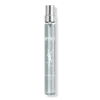 Saint Laurent Myslf Absolu Travel Spray