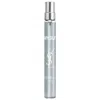 Saint Laurent Myslf Absolu Travel Spray With Ginger & Woods 0.33 Oz/10 ml Absolu Spray