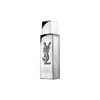 Saint Laurent Myslf Absolu With Ginger & Woods 1.4 Oz/40 ml Absolu Spray
