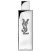 Saint Laurent Myslf Absolu With Ginger & Woods 3.4 Oz/100 ml Absolu Spray