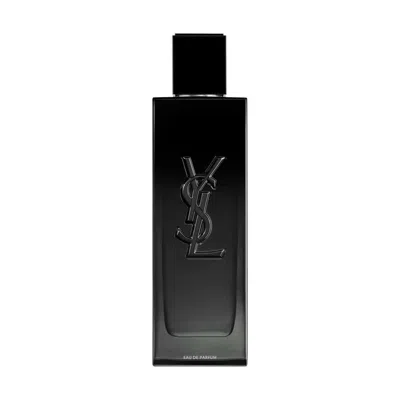 Saint Laurent Myslf Cologne