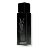 Saint Laurent Myslf Eau De Parfum - 1.35 oz
