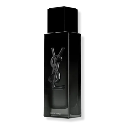 Saint Laurent Myslf Eau De Parfum - 1.35 oz