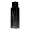 Saint Laurent Myslf Eau De Parfum - 2.0 oz
