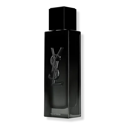 Saint Laurent Myslf Eau De Parfum - 2.0 oz