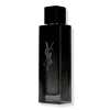 Saint Laurent Myslf Eau De Parfum - 3.3 oz