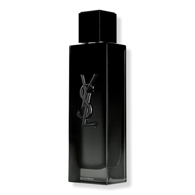 Saint Laurent Myslf Eau De Parfum - 3.3 oz