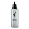 Saint Laurent Myslf Eau De Parfum - 5.0 oz (refill)