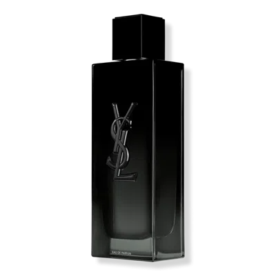 Saint Laurent Myslf Eau De Parfum - 6.8 oz
