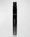 Saint Laurent Myslf Eau De Parfum, 0.3 Oz.