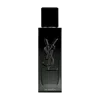 Saint Laurent Myslf Eau De Parfum 1.4 oz / 40 ml Eau De Parfum Spray