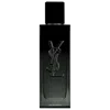 Saint Laurent Myslf Eau De Parfum 2 oz / 60 ml Eau De Parfum Spray