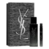 Saint Laurent Mini Myslf Eau De Parfum Cologne Duo Gift Set In Black