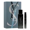 Saint Laurent Myslf Eau De Parfum Father's Day Gift Set