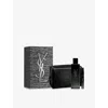 Saint Laurent Myslf Eau De Parfum Gift Set