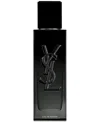 Saint Laurent Myslf Eau De Parfum Spray, 1.3 Oz. In No Color