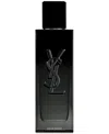 Saint Laurent Myslf Eau De Parfum Spray, 2 Oz. In No Color