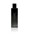 Saint Laurent Myslf Eau De Parfum Spray, 3.4 Oz. In No Color