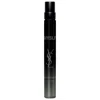 Saint Laurent Myslf Eau De Parfum Travel Spray 0.33 oz / 10 ml Eau De Parfum Spray